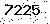 verification image, type it in the box